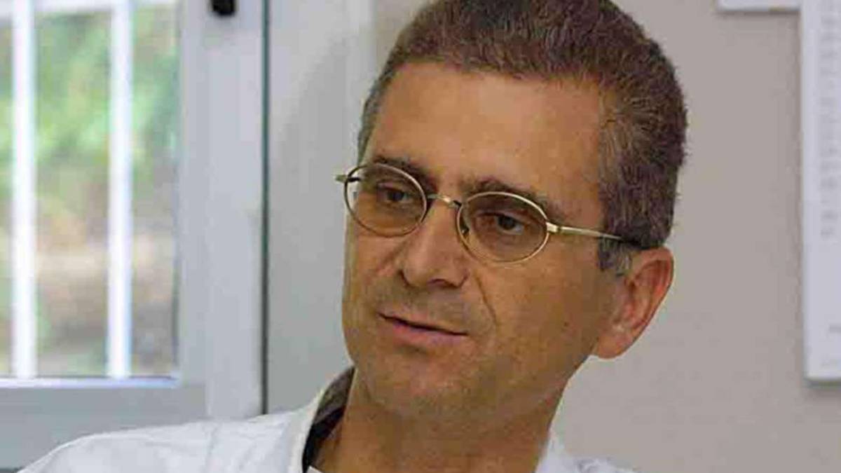 Morto l'ex primario del Pronto Soccorso di Cesena
