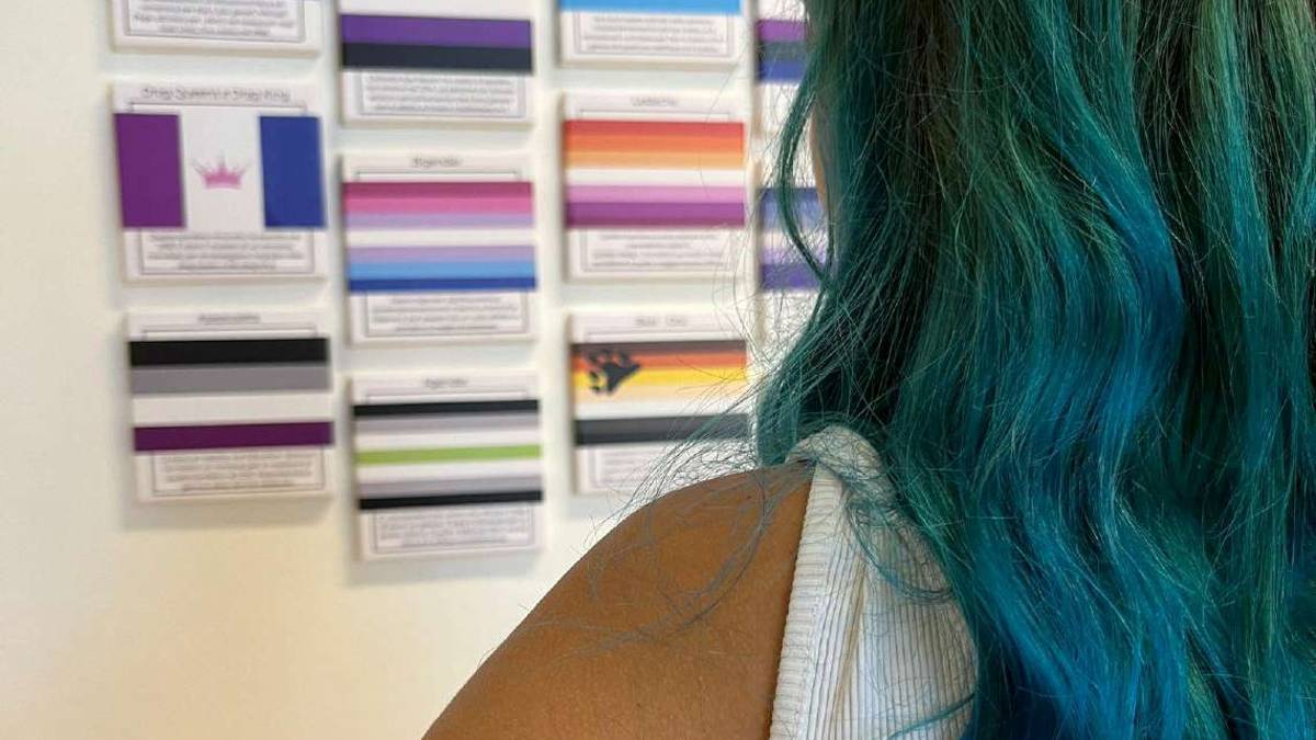 Ravenna, al via il corso antidiscriminazione