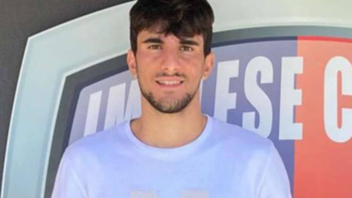 Calcio C, Imolese come trampolino di lancio per Lombardi