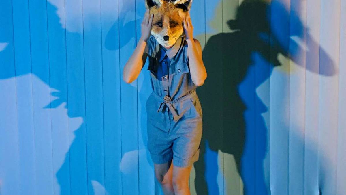 All'Almagià di Ravenna è Fèsta per il teatro