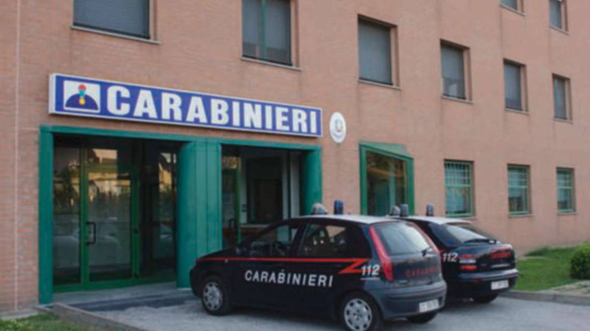 Ravenna: muore dopo avere assunto eroina. Indagato il pusher