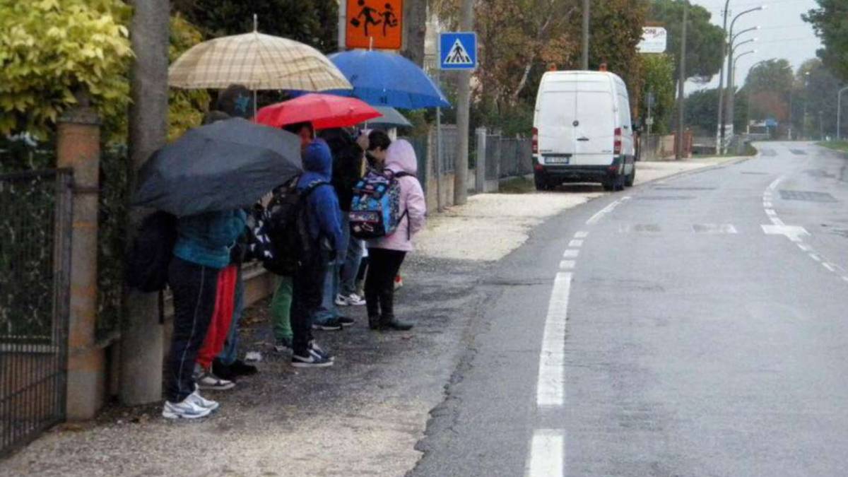 Ncc green, i noleggiatori puntano sull’elettrico