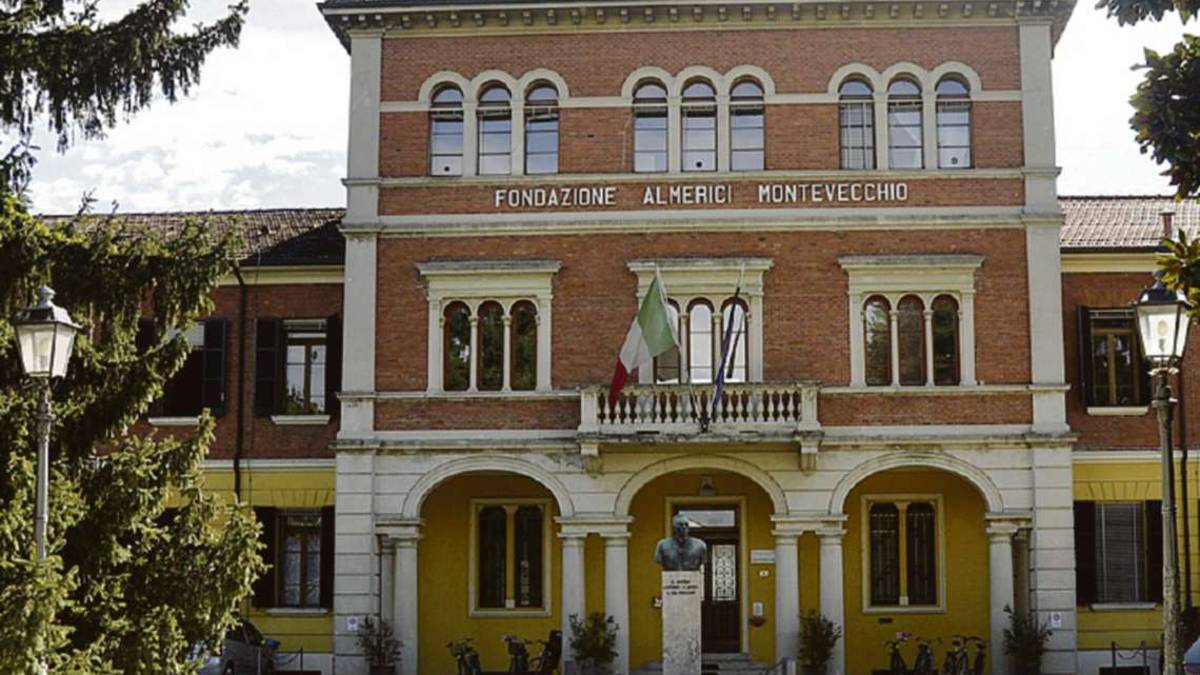 Università del cibo a Cesena: obiettivo già quasi centrato