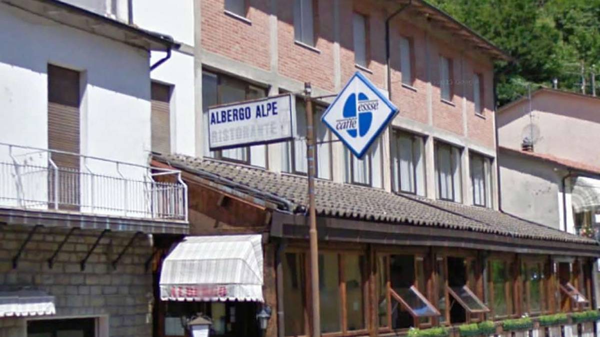 San Benedetto, l'ex Alpe diventerà Casa della comunità
