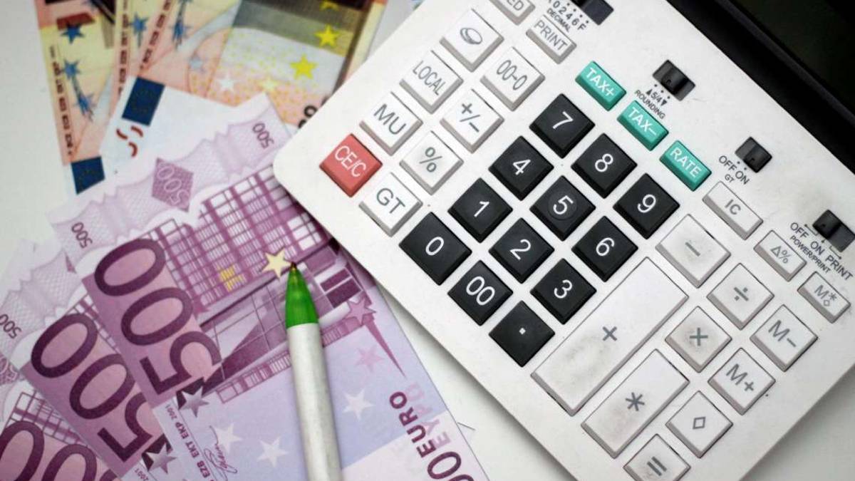 Rimini. Bancarotta, commercialista rischia 4 anni: declino di una società partita a gonfie vele sul web