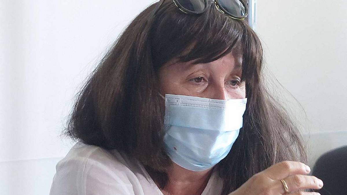 Covid, la terza dose di vaccino già a 1.100 romagnoli