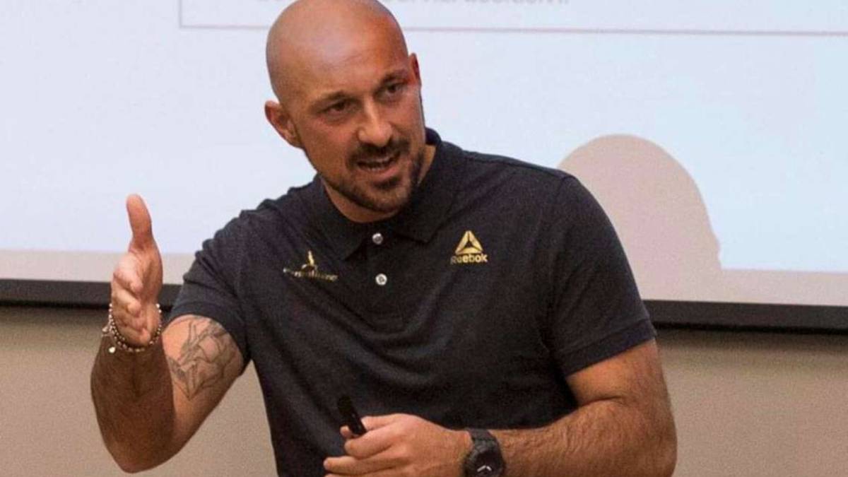 Sport che fa bene: ecco i 4 pilastri del benessere sostenibile