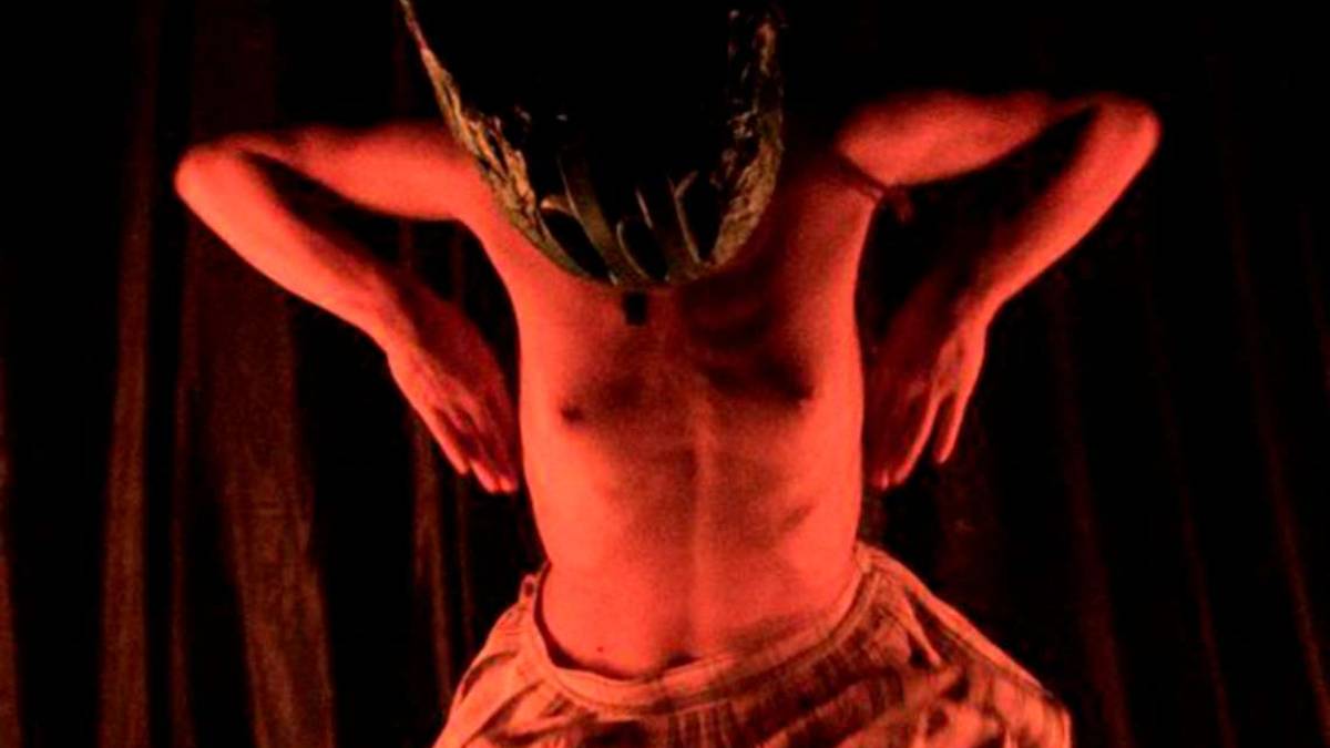 Motus a Rimini: stasera il debutto al Galli. L'intervista