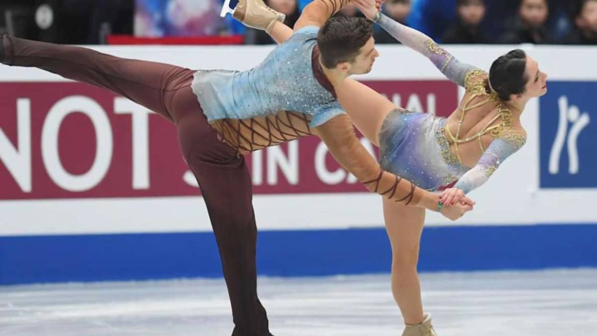 Un 2022 a tutto sport: le Olimpiadi invernali il top