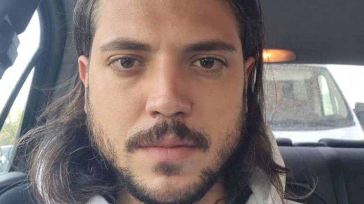 Parla l'allenatore: Aggressione bestiale, andrò fino in fondo