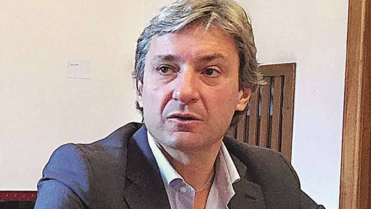 Covid. Lettera di minacce al sindaco di Rimini dalle Nuove brigate rosse