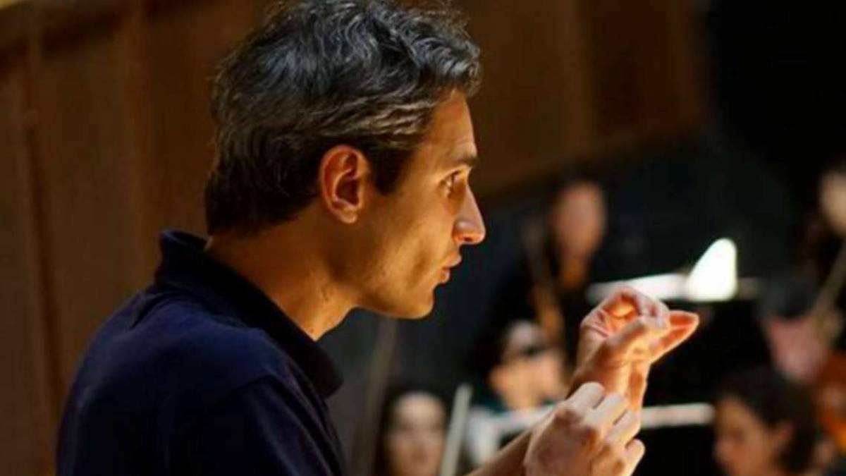 Percacciolo e la Toscanini festeggiano i 750 anni di Cattolica
