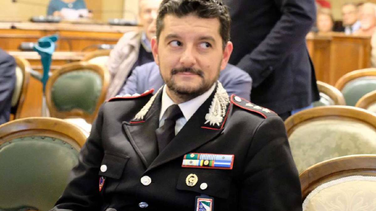 Imola, ladri svaligiano la casa del pope e rubano le offerte
