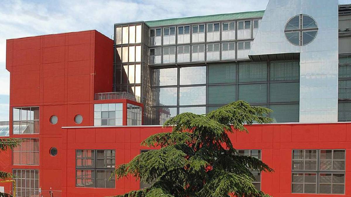 Forlì, dalla Regione stop al piano di spegnimento dell'inceneritore
