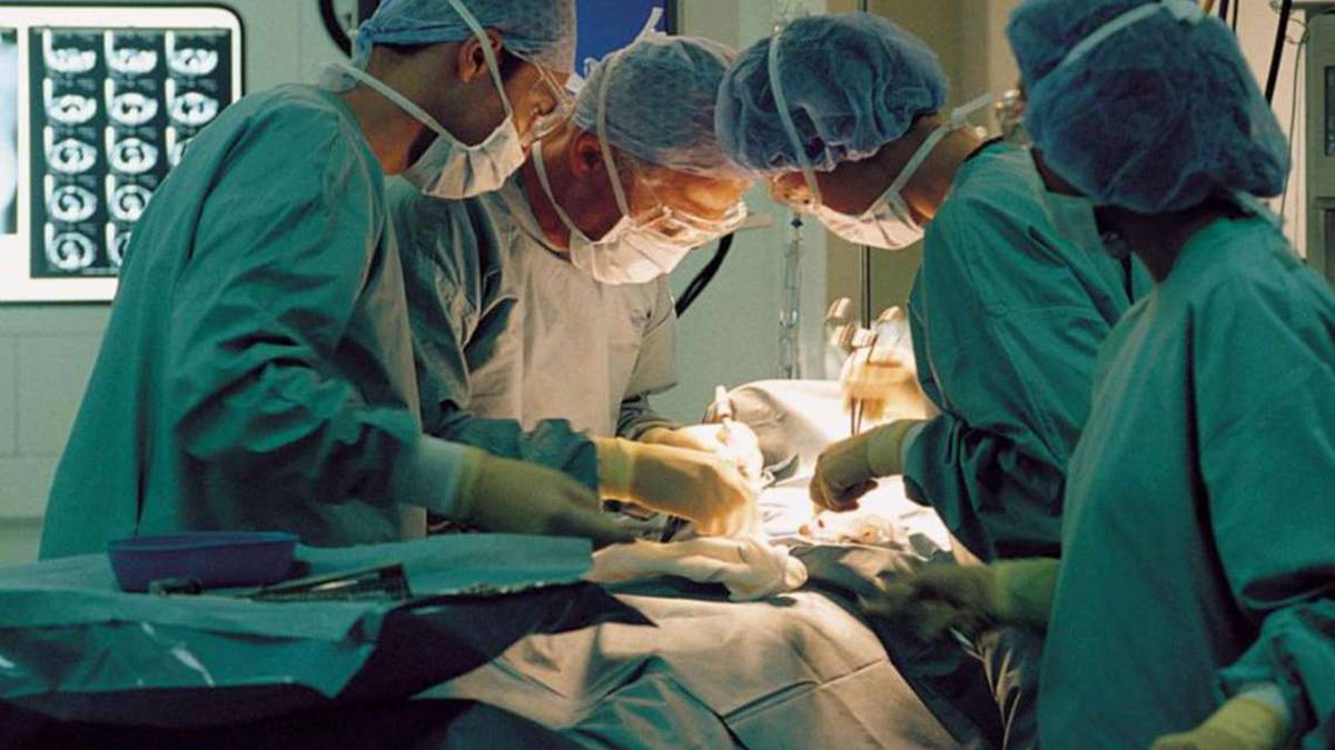 Cesena: alta donazione di organi nell'ultimo anno
