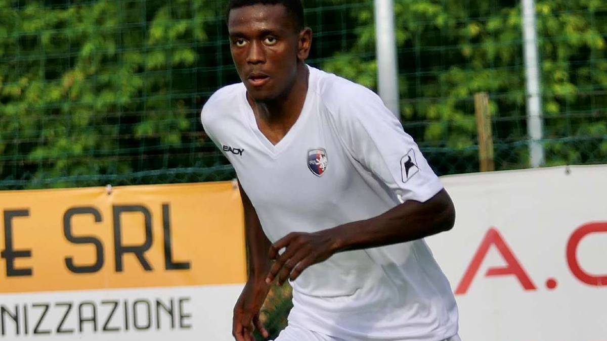 Calcio C, l'Imolese da viaggio fa ben sperare
