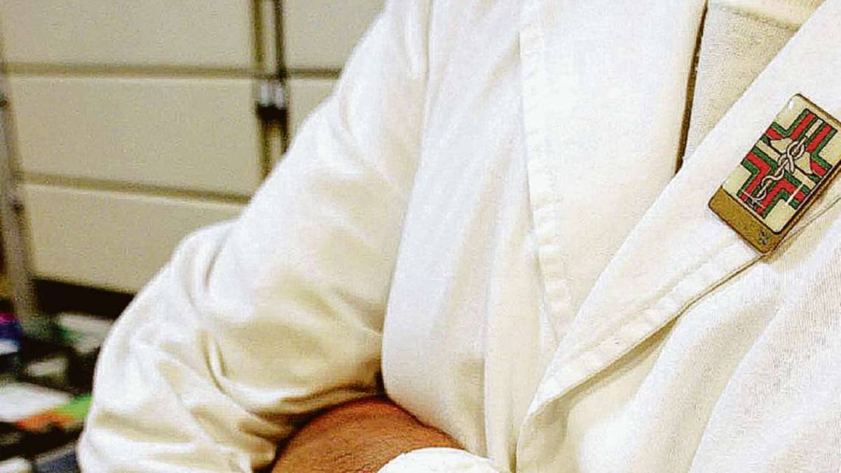 Rimini. Università Farmacia, studenti da tutto il mondo
