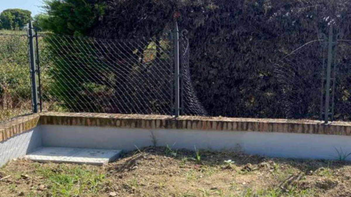 San Mauro, casa svaligiata: la famiglia si era appena trasferita