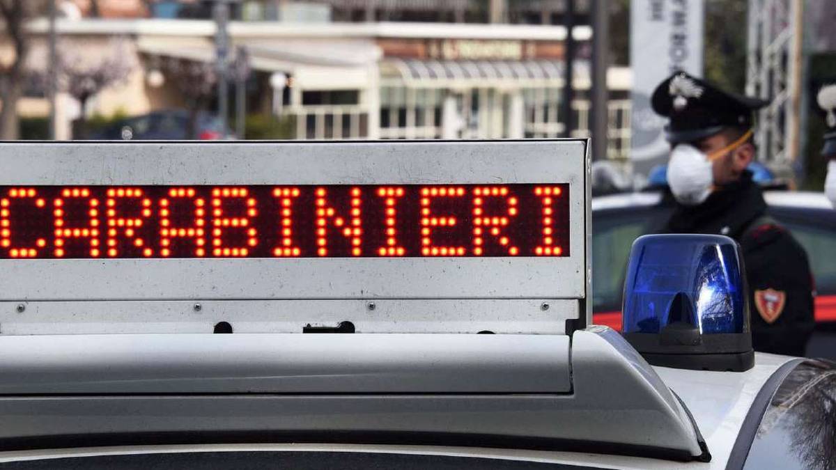 Fondi zone rosse: beffa da 20 milioni per Rimini