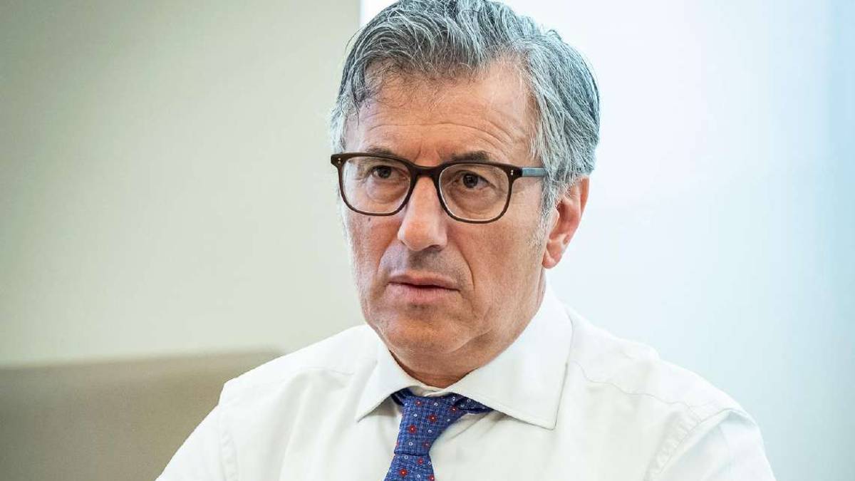 Crédit Agricole Italia lancia i Covered Bond in formato Green