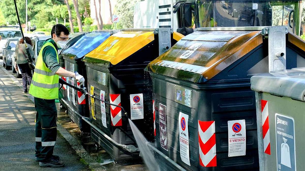 Imola. Ristori Tari, dal Comune 1,1 milioni alle imprese