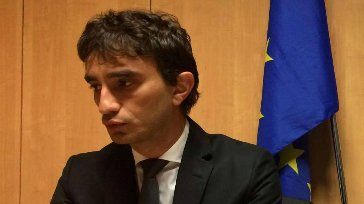 Forlì, Fratelli d'Italia pronta alla strappo sul nuovo assessore