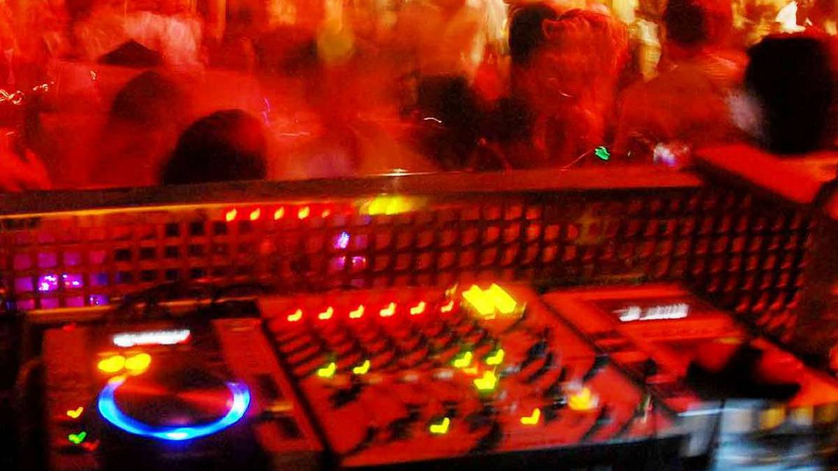 Cattolica, vile, codardo, viscido: un libro di aneddoti da bar porta a una condanna per diffamazione