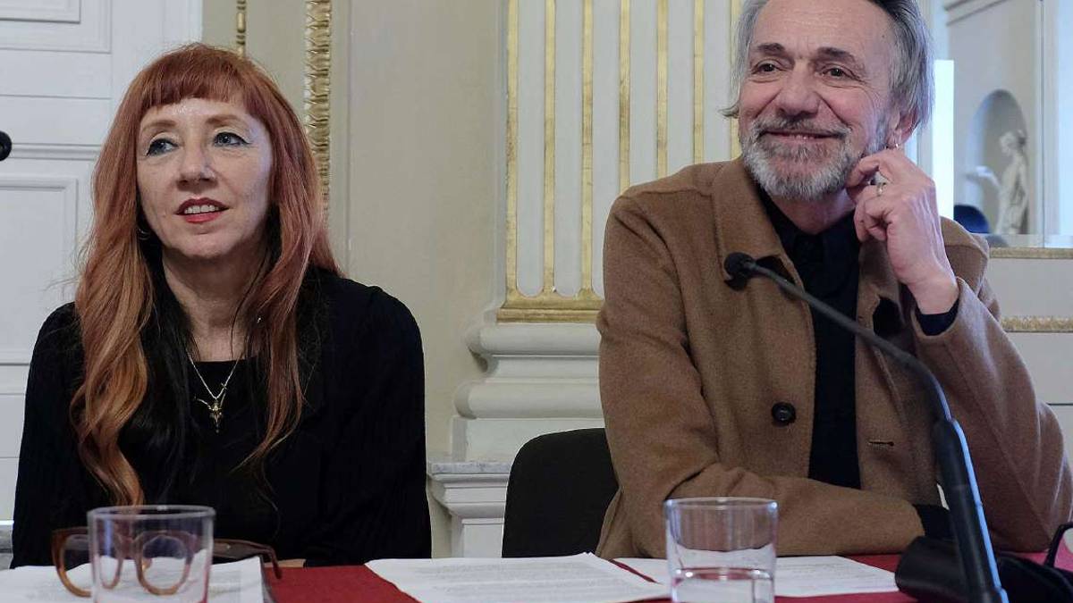 Supernova: con i Motus deflagra il teatro Galli