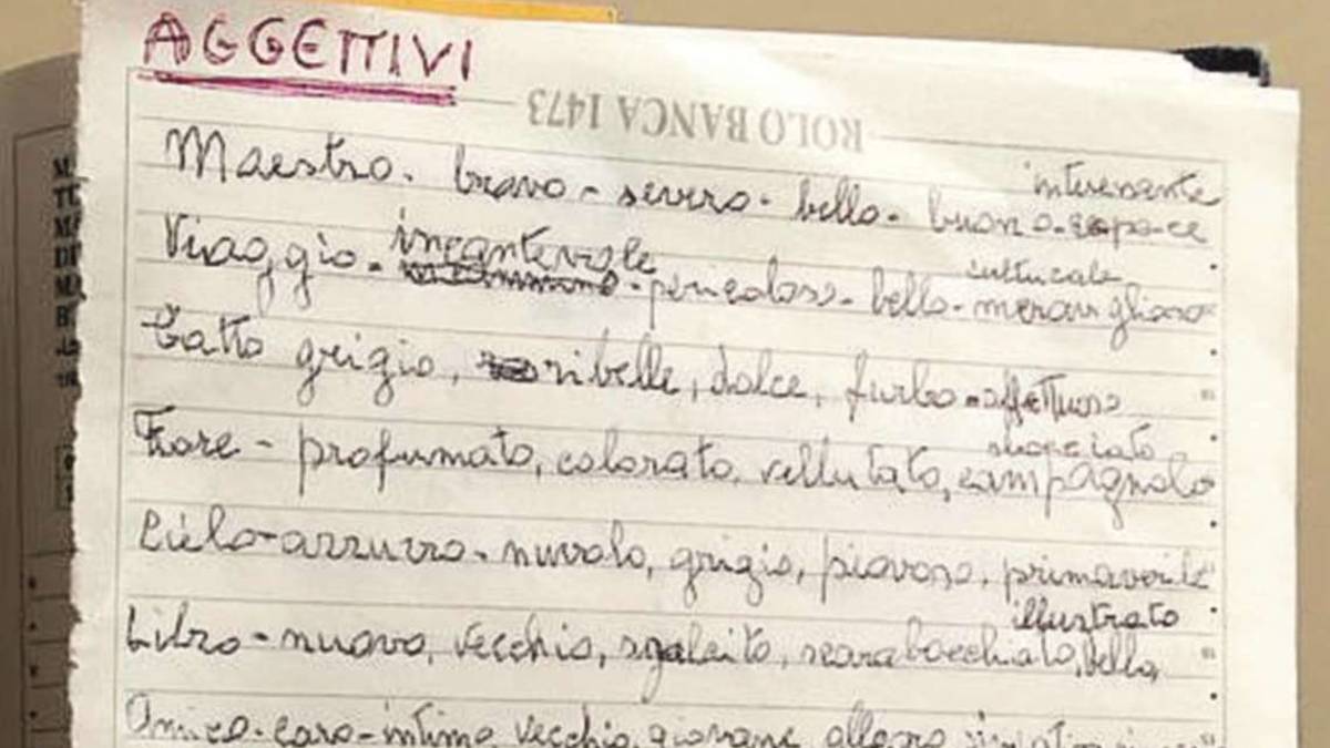 Centri di incontro tra racconti e memoria