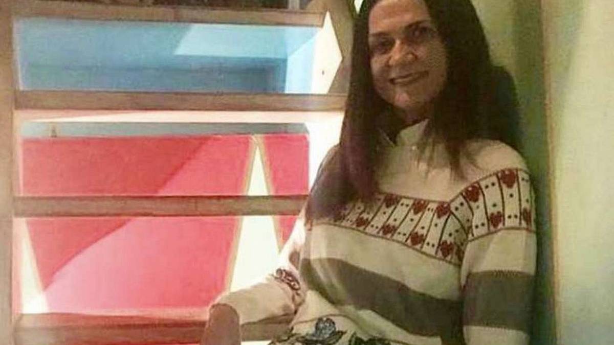 Bancarotta, la stilista Paola Frani rischia il processo