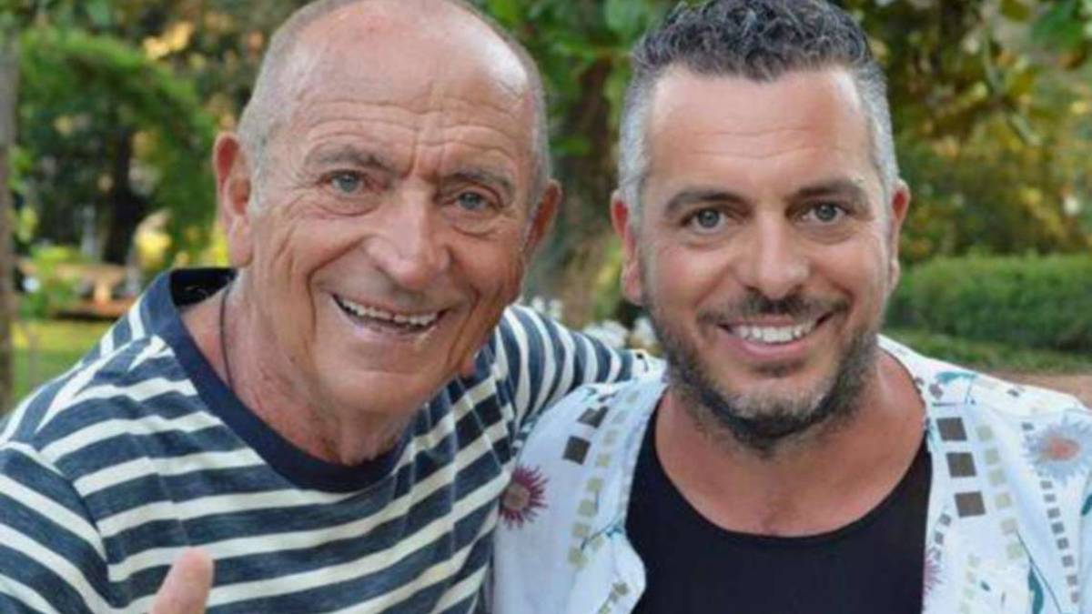 A Gatteo Mare si celebra il grande Raoul Casadei