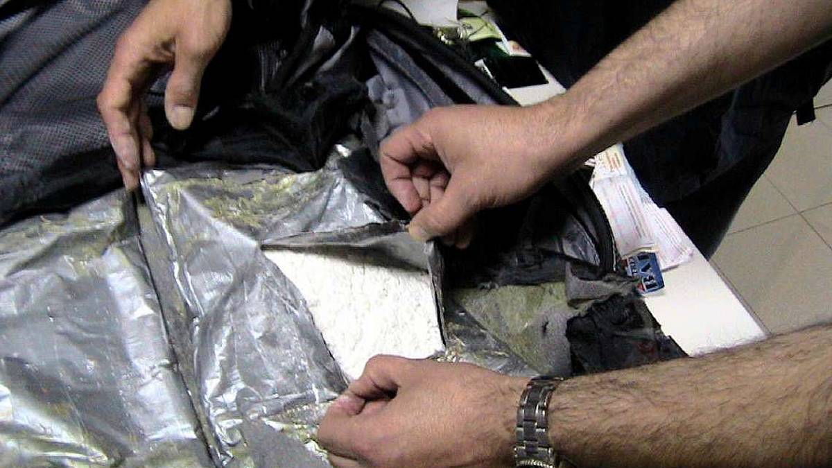 Cervia, presi i pusher scappati prima del processo