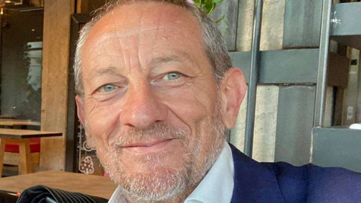 Riccione, il lavoro è un diritto, i tamponi ai miei dipendenti li pago io
