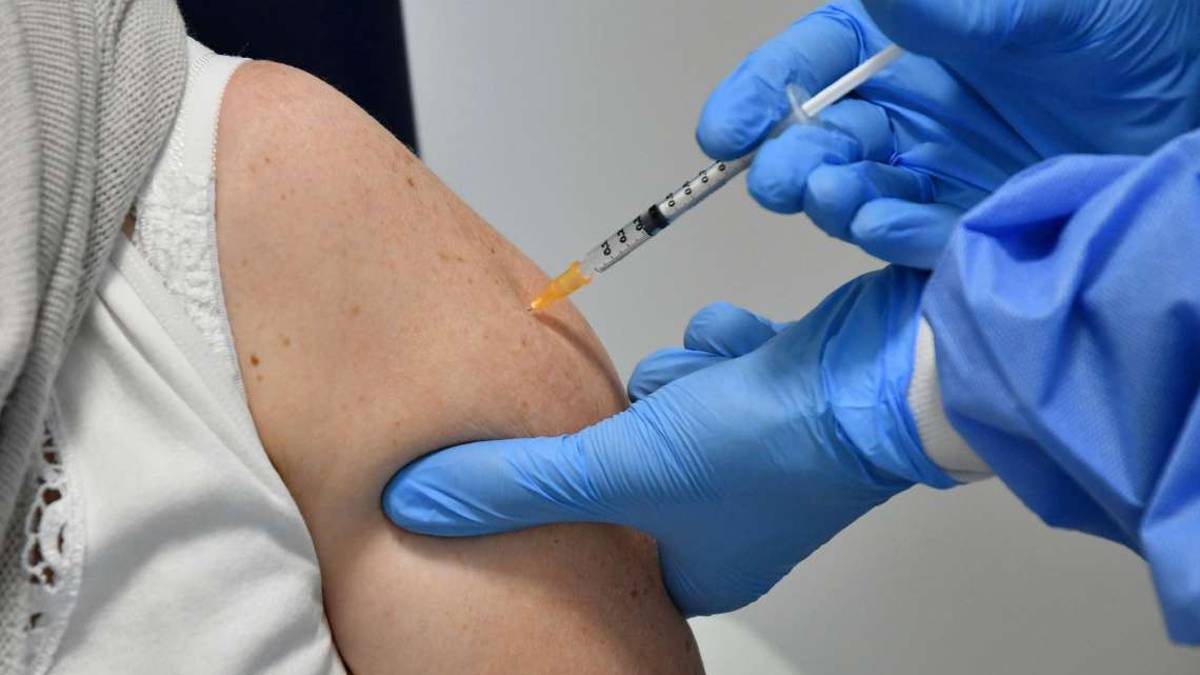 Forlì, a domicilio e in ospedale: le cure contro il Covid