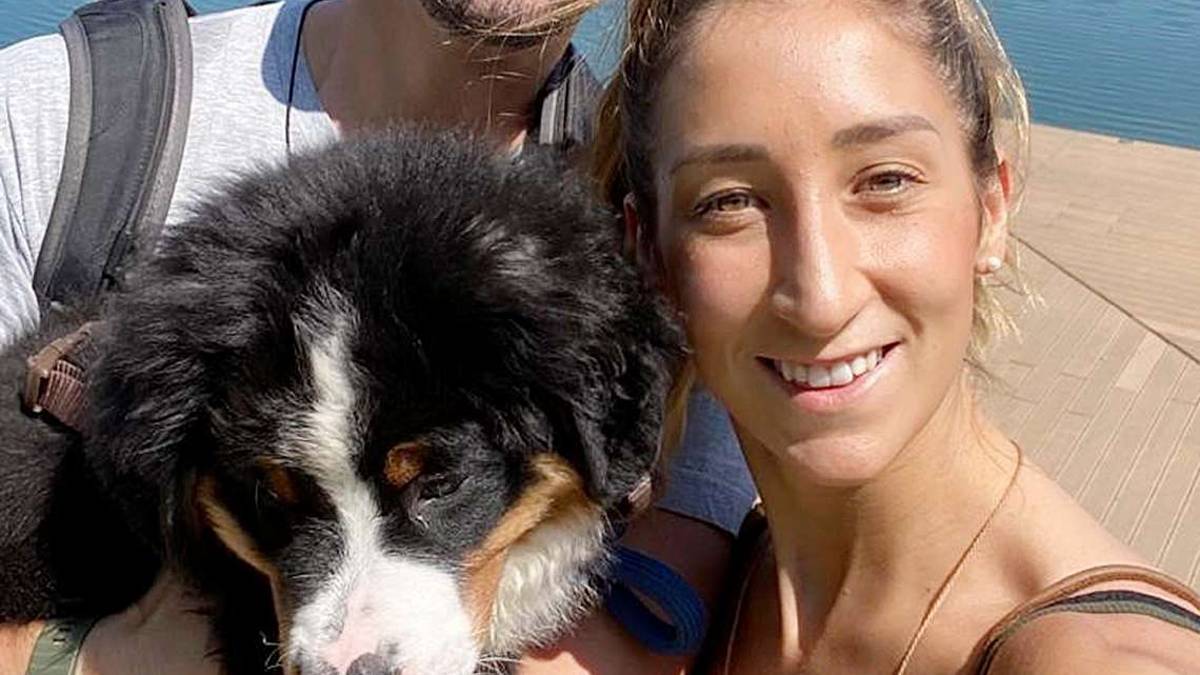 Rimini. Raccolta fondi per operare il cane: arrivano 10mila euro