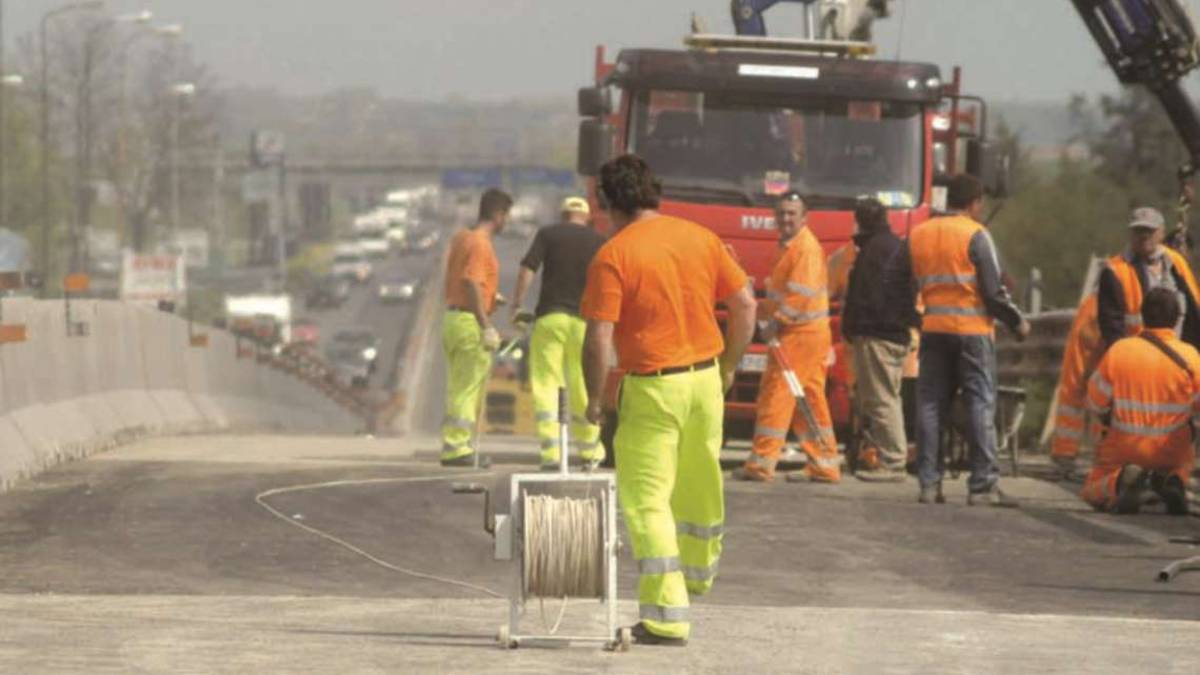 Ravenna, a settembre i lavori per allargare la Classicana