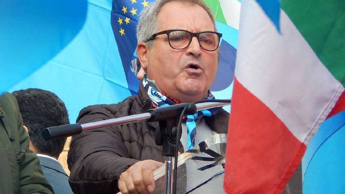 La Uil, gli incassi di Hera e la crisi: «Contro il caro bollette i Comuni usino le multiutility»