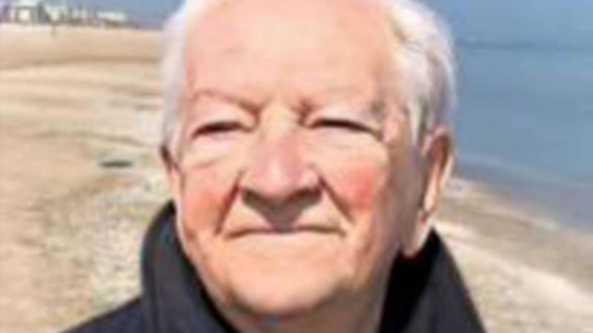 Verucchio, morto l'ex sindaco Mario Cenni