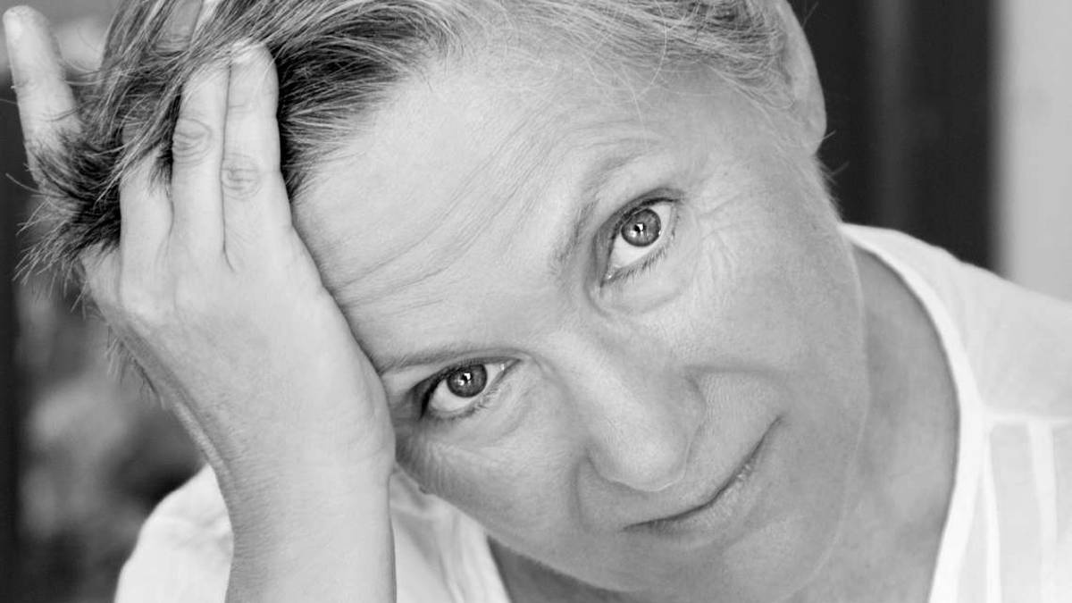 Giornata della poesia: Gualtieri per il Corriere Romagna