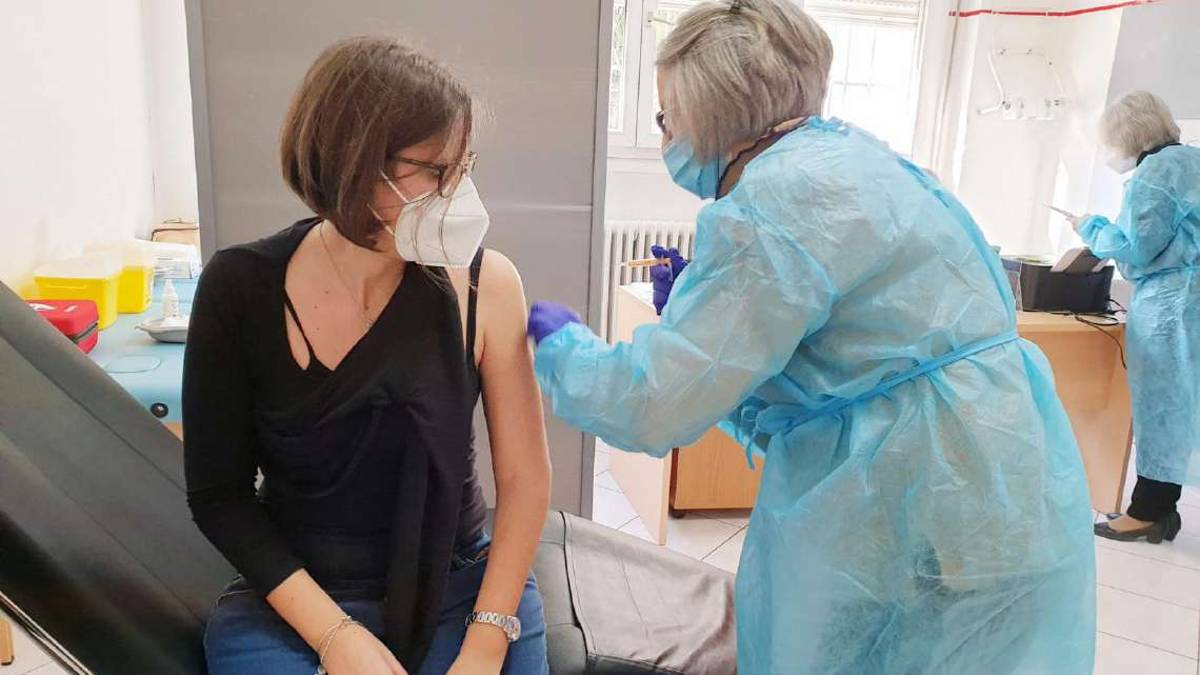 Vaccini Covid, ma quanto durano realmente gli anticorpi?