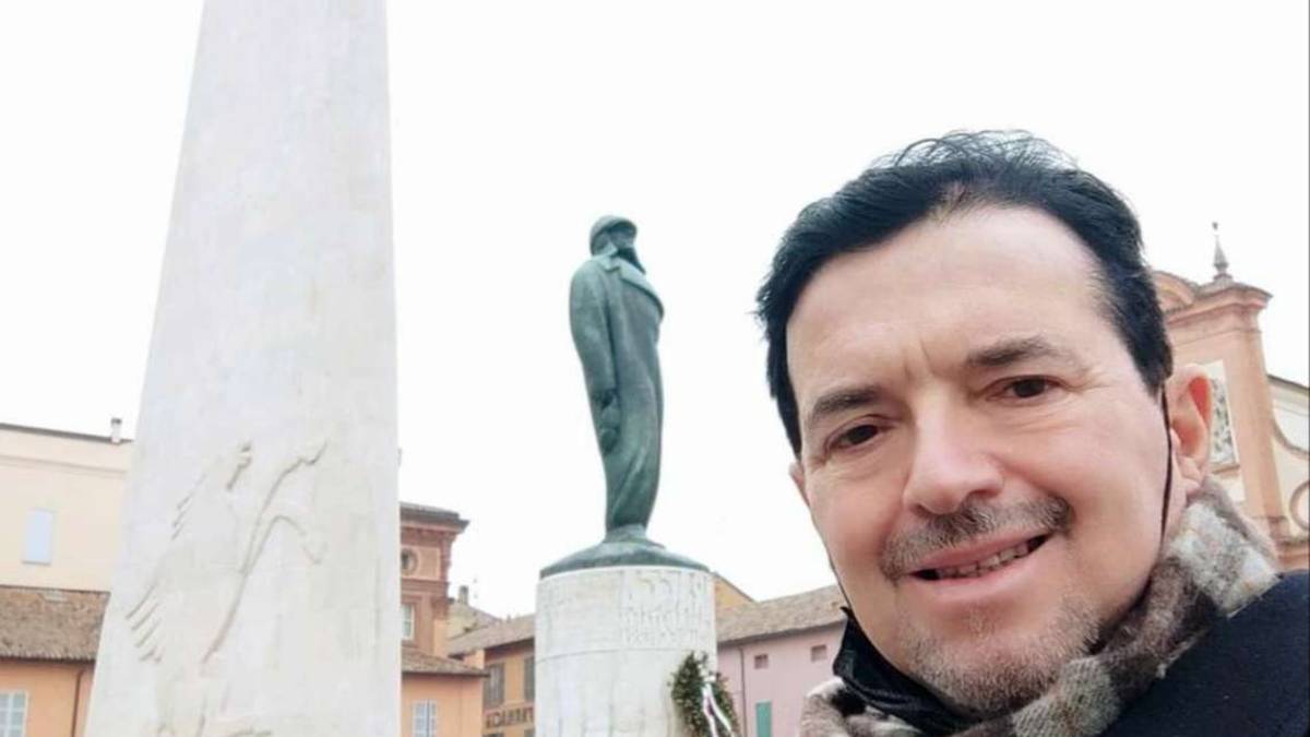 Trisi, il Consiglio di Stato dà torto al Comune di Lugo