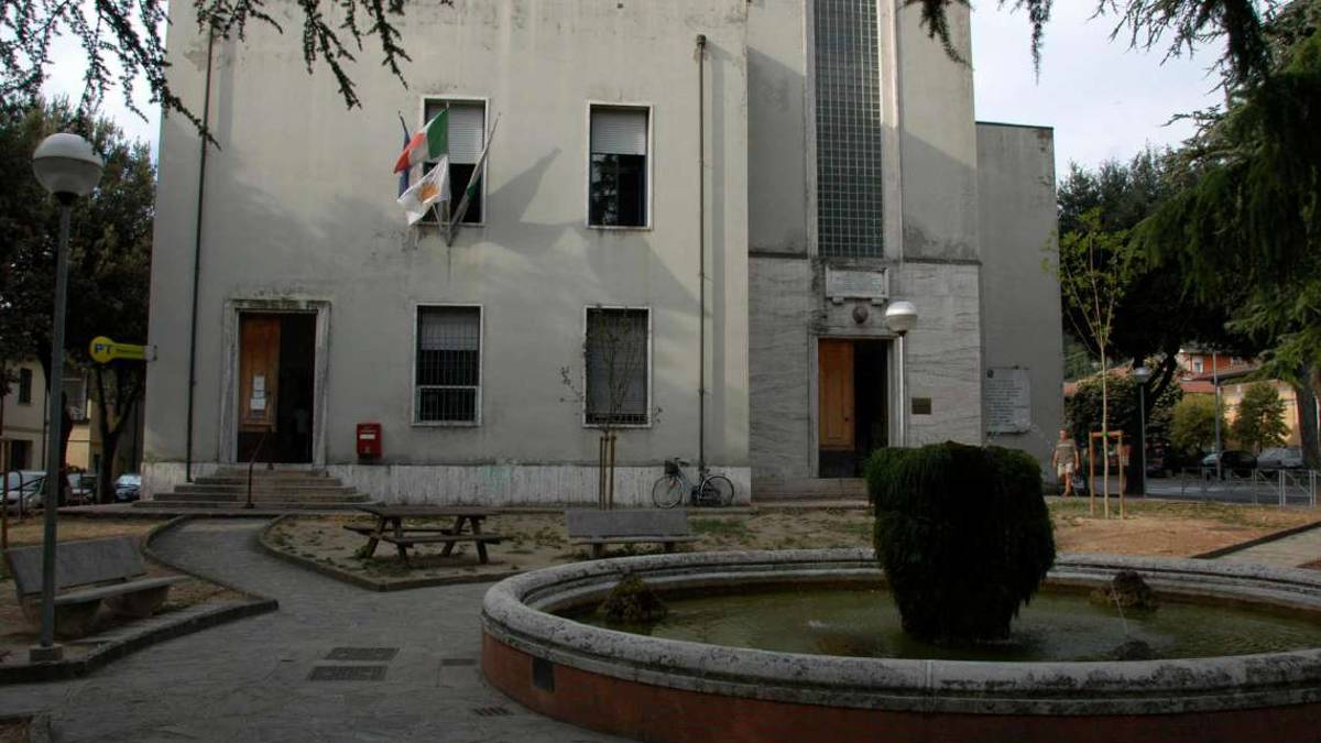 Galeata, nuovi buoni spesa dal Comune