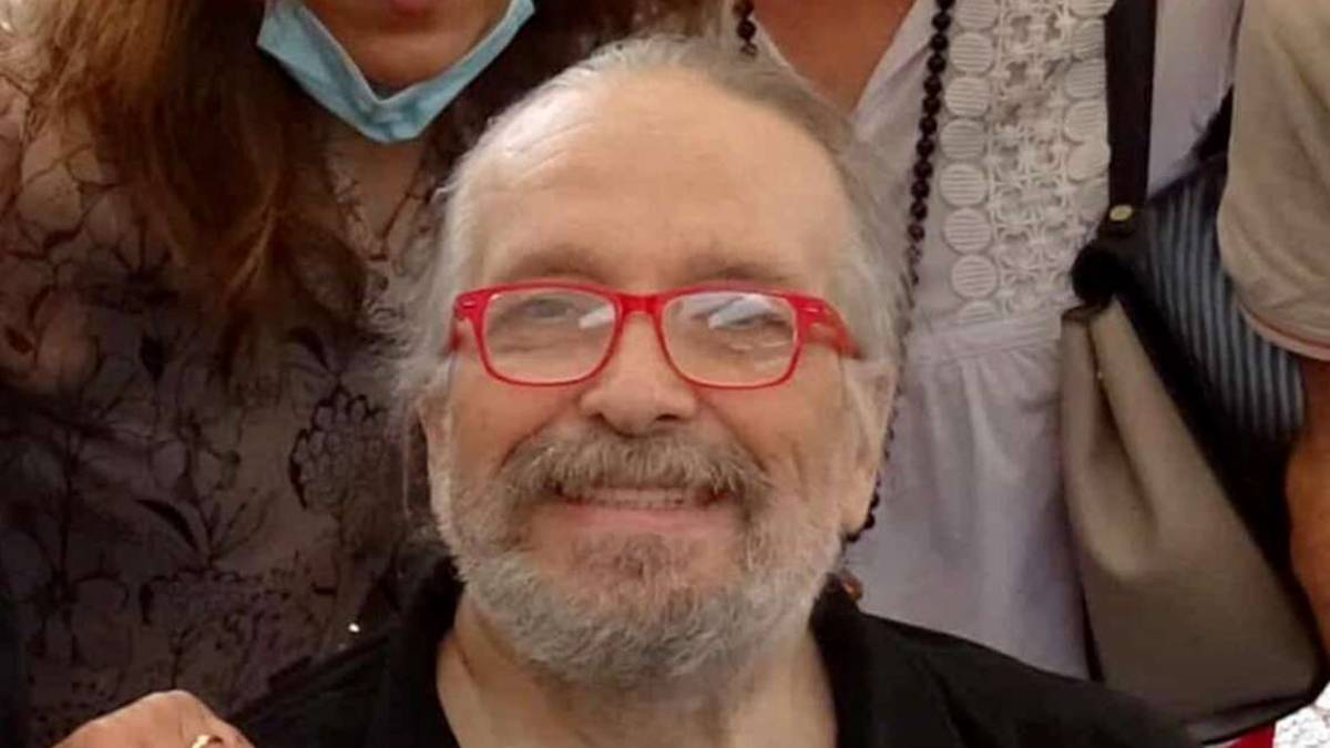 Savignano: festa benefica in ricordo del professore morto