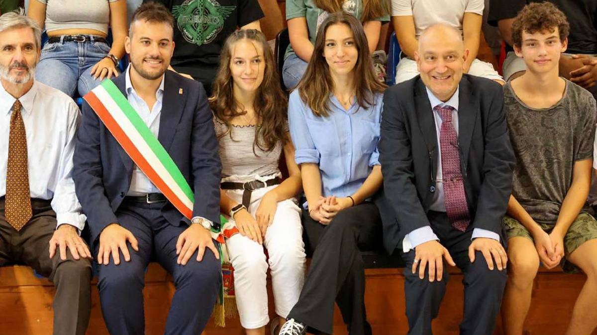 Lavoratori del futuro, a Imola rinnovato il patto scuola-territorio