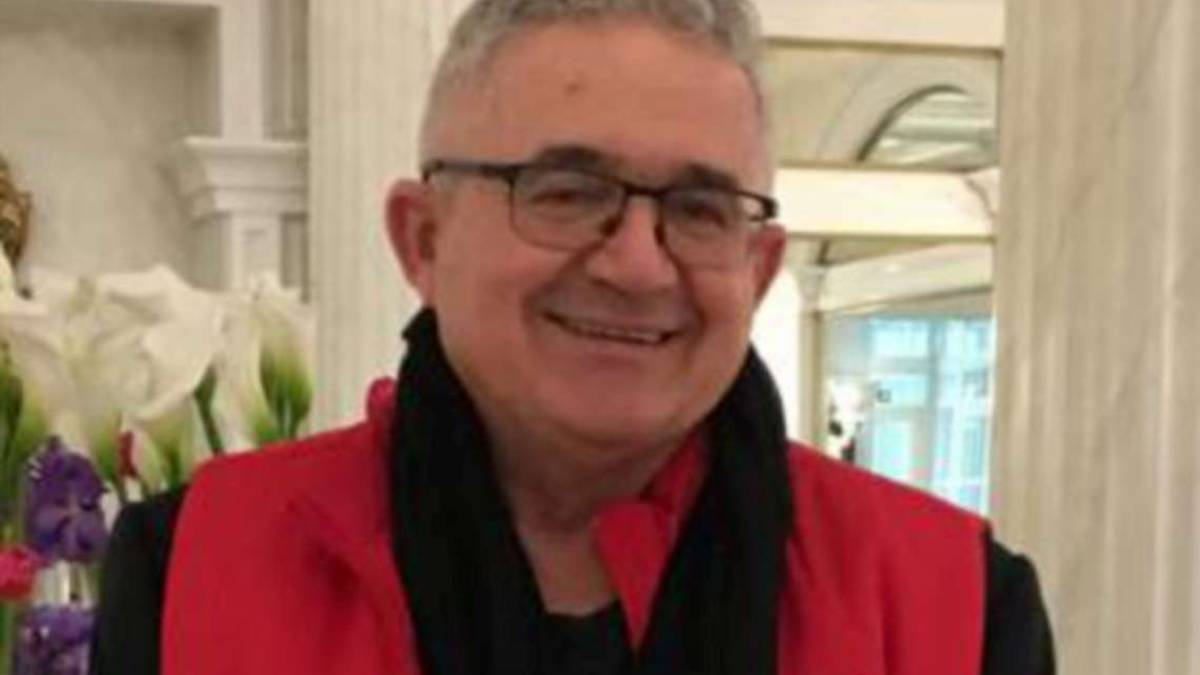 Riccione, morto l'albergatore Attilio Cenni: La città perde un figlio che l'amava