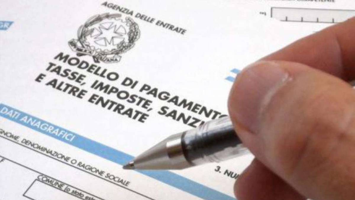 Forlì, settembre porta lo sblocco cartelle esattoriali: l'allarme di Confartigianato e Cna