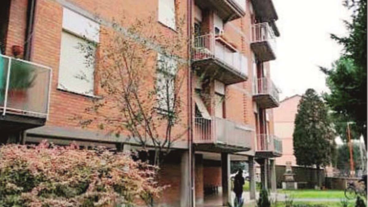 Cesena, case popolari all'asta: venduta una, nessuna offerta per 2