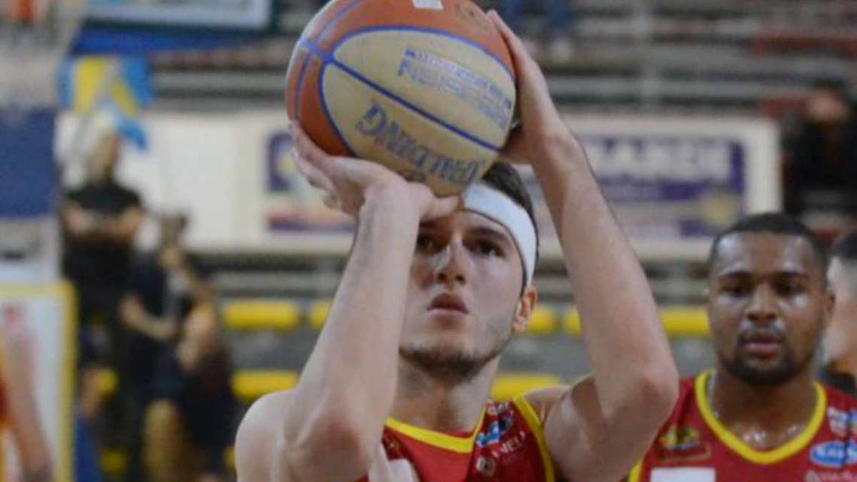 Basket A2, l'OraSì ha già scoperto il clima dei play-off