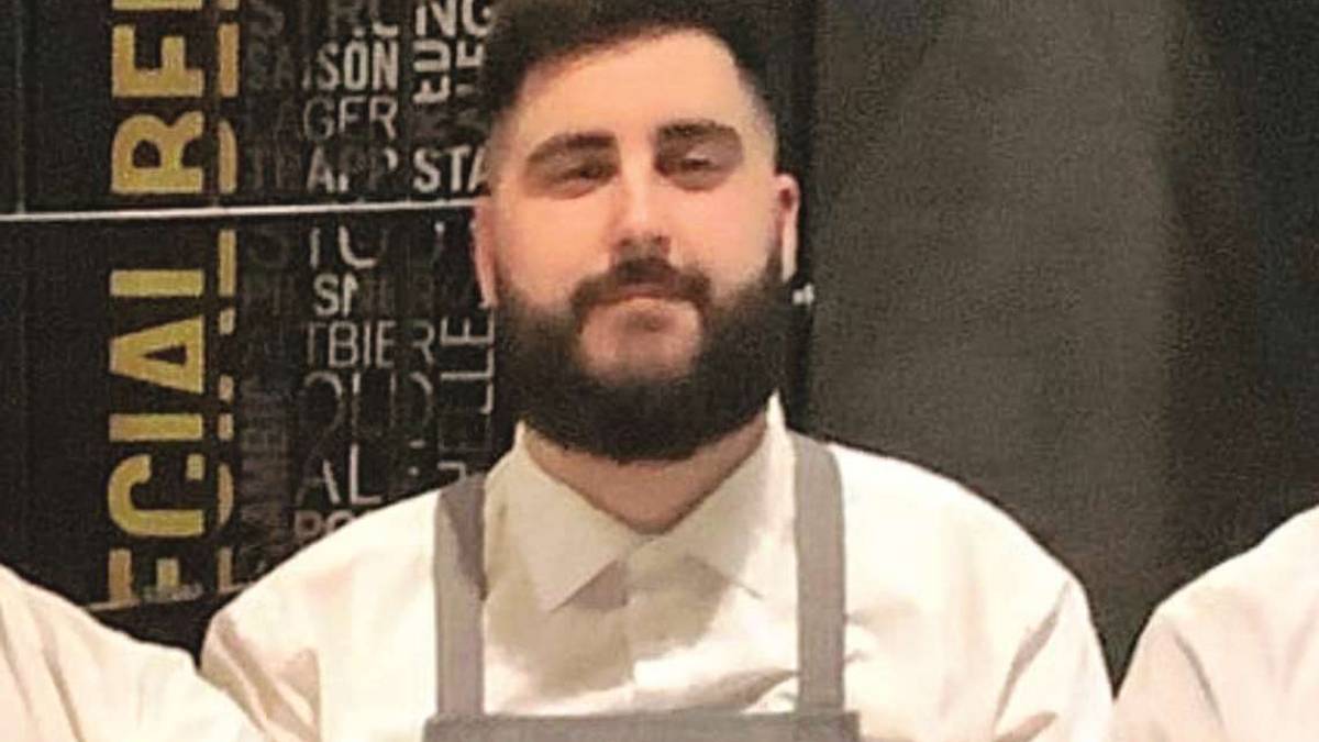 Riccione. Ubaldi: Babu rimarrà per sempre al Birrodromo