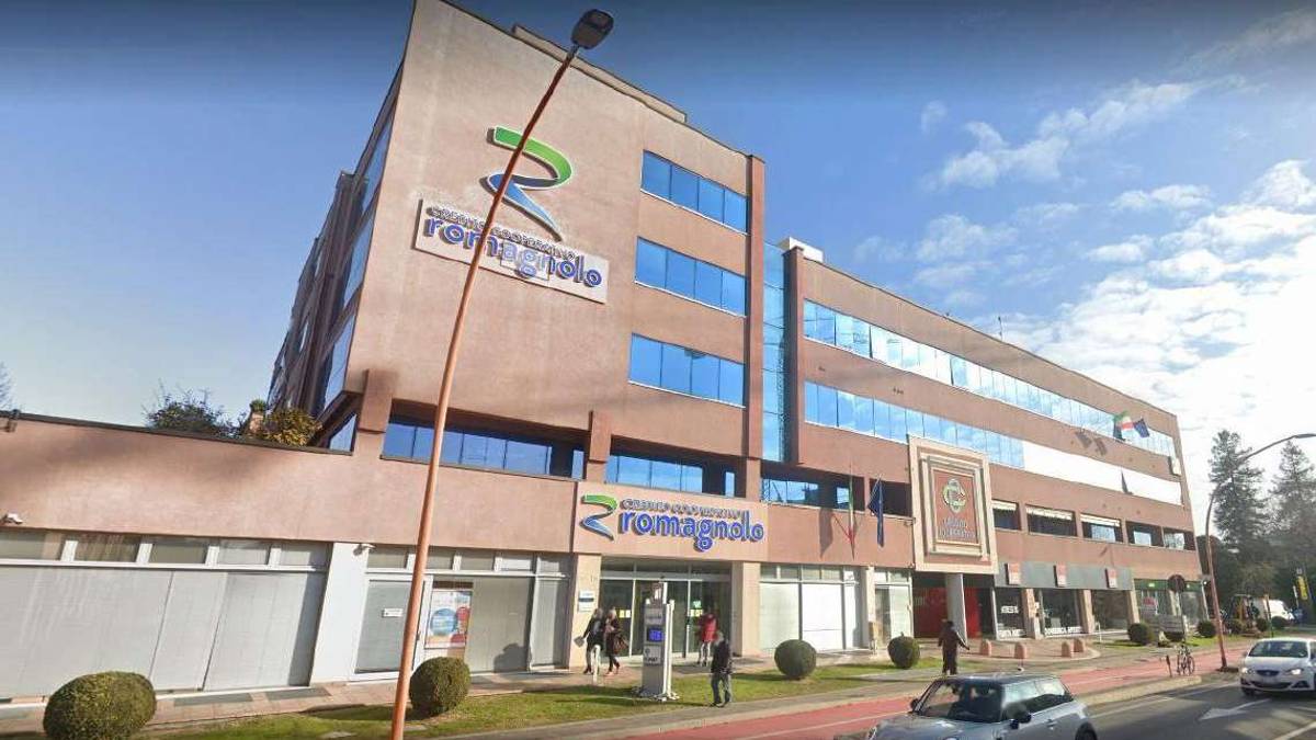 Cesena: unica lista elettorale al Credito Cooperativo Romagnolo
